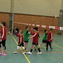 IMG 20161113 121629
