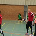 IMG 20161113 121636