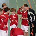 IMG 20161113 122155