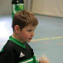 IMG 20161113 131049
