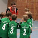 IMG 20161113 131737