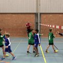 IMG 20161113 132558