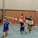 IMG 20161113 132601