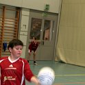 IMG 20161113 135244