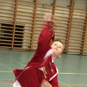 IMG 20161113 135332