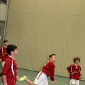 IMG 20161113 135409