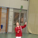 IMG 20161113 135521
