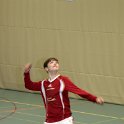 IMG 20161113 135524
