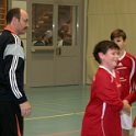 IMG 20161113 135840