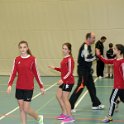 IMG 20161113 135847