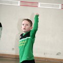 IMG 20170115 094706