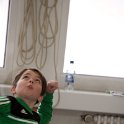 IMG 20170115 095012