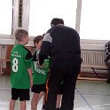 IMG 20170115 095218