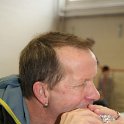 IMG 20170115 100217