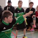 IMG 20170115 103618