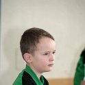 IMG 20170115 104059