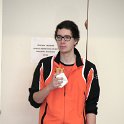IMG 20170115 104738