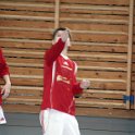 IMG 20170115 111439