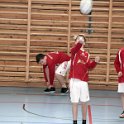 IMG 20170115 111503