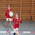 IMG 20170115 111506