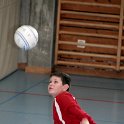 IMG 20170115 111606