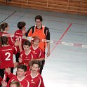 IMG 20170115 123020