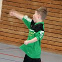 IMG 20170115 131827