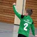 IMG 20170115 131921