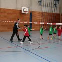 IMG 20170115 135145