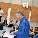 IMG 20170115 145453