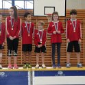 IMG 20170115 145853