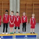IMG 20170115 145856