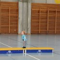 IMG 20170115 150111
