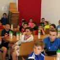 IMG 20170325 135311