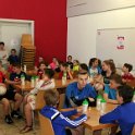 IMG 20170325 135422