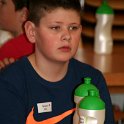 IMG 20170325 135455