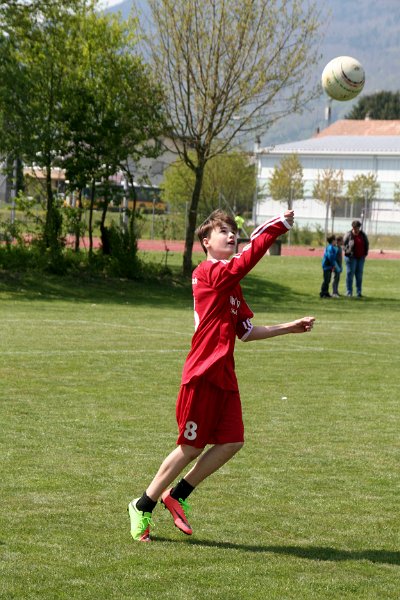 IMG 20170422 131049