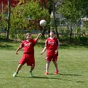 IMG 20170422 130649