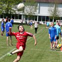 IMG 20170422 130737