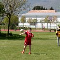 IMG 20170422 130803