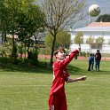 IMG 20170422 131049