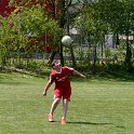 IMG 20170422 131059