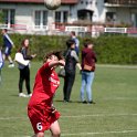 IMG 20170422 131745