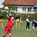 IMG 20170422 131837