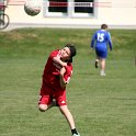 IMG 20170422 131926