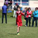 IMG 20170422 131951