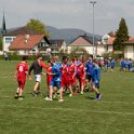 IMG 20170422 132213
