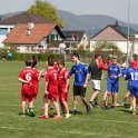 IMG 20170422 132217