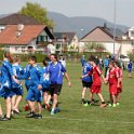 IMG 20170422 134216