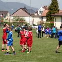 IMG 20170422 134221